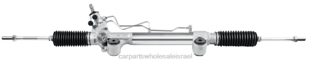 חלקי חילוף לרכב בירושלים מתלה הגה כוח 44250-0k710 44250-0k660 0HDZ2470 TOYOTA