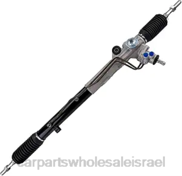 חלקי חילוף לרכב באר שבע מתלה הגה כוח 44250-26113 0HDZ1545 TOYOTA