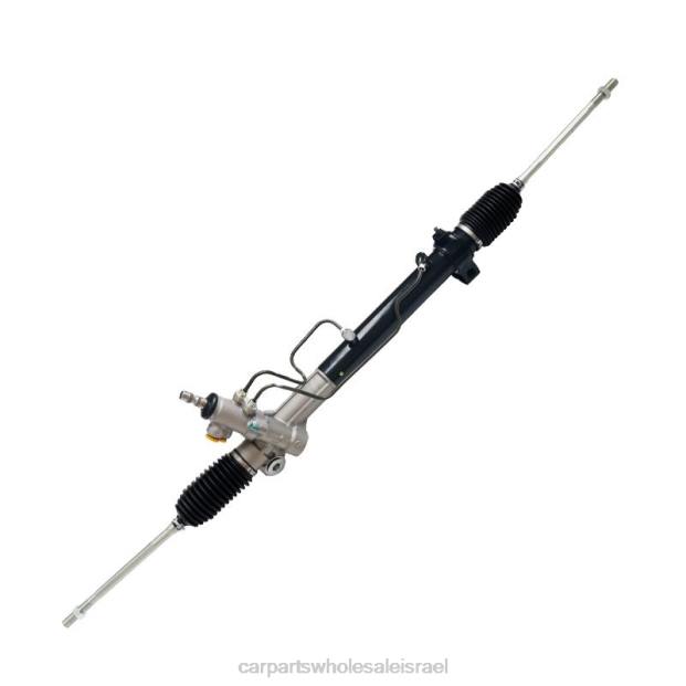 חלקי רכב יבנה מתלה הגה כוח 44250-28310 44203-28300 0HDZ1566 TOYOTA