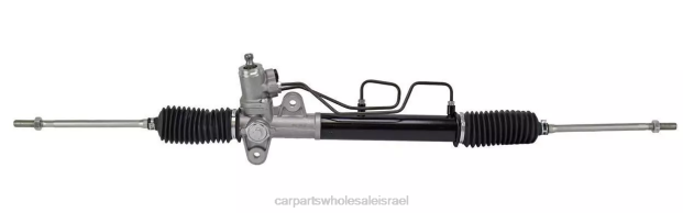חלקי חילוף לרכב פתח תקווה מתלה הגה כוח 44250-33023 44250-33290 44250-33150 44250-32030 0HDZ1526 TOYOTA