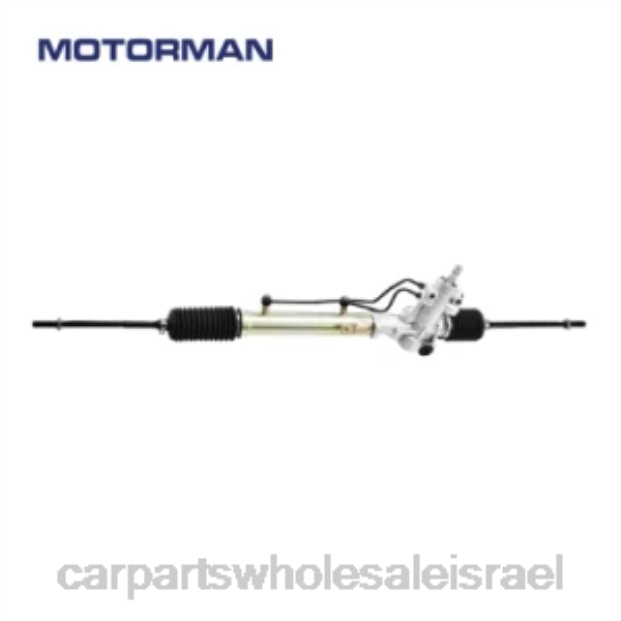 חלקי מכונית מתלה הגה כוח 44250-42100 44250-42020 44250-42042 0HDZ1522 TOYOTA