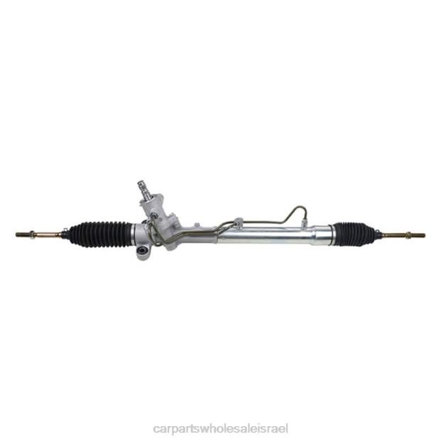 חלקי חילוף לרכב פתח תקווה מתלה הגה כוח 44250-52052 0HDZ1553 TOYOTA