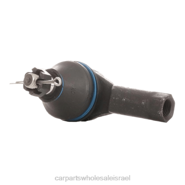 חלקי חילוף לרכב באר שבע קצה מוט קשר 45040-69105x 0HDZ726 TOYOTA