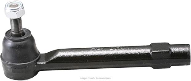 חלקי מכונית מרוץ קצה מוט קשר 45046-09610 0HDZ839 TOYOTA