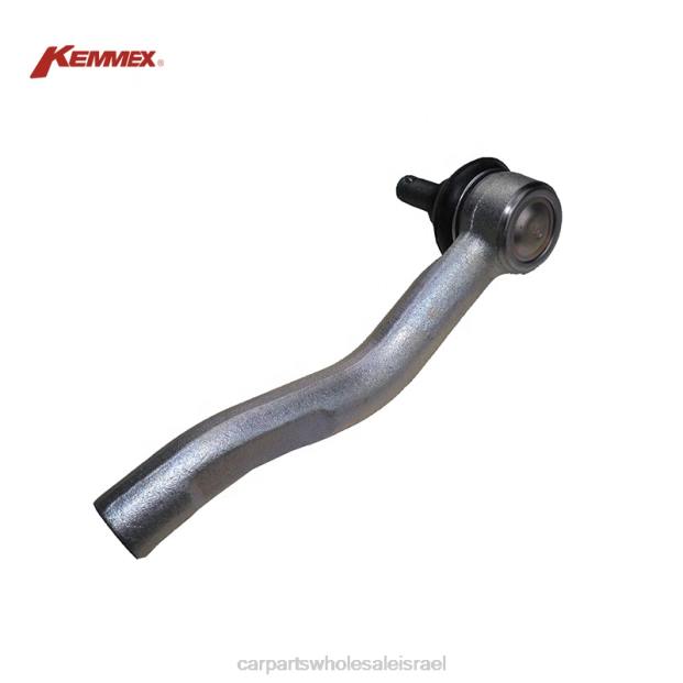 חלקי חילוף לרכב בירושלים קצה מוט קשר 45046-09631 0HDZ787 TOYOTA
