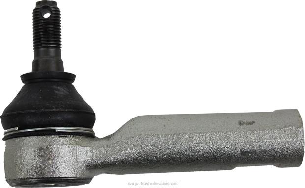 מכונית חלקי חילוף קצה מוט קשר 45046-09690 0HDZ795 TOYOTA