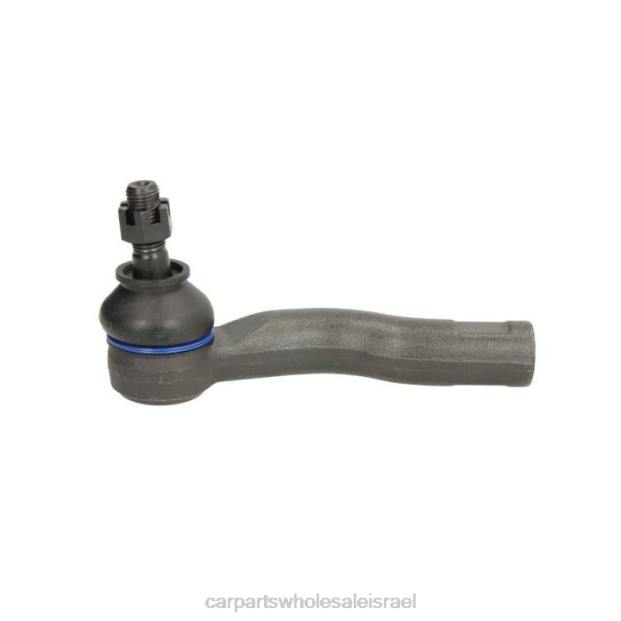 חלקי רכב נתניה קצה מוט קשר 45046-49095 0HDZ736 TOYOTA
