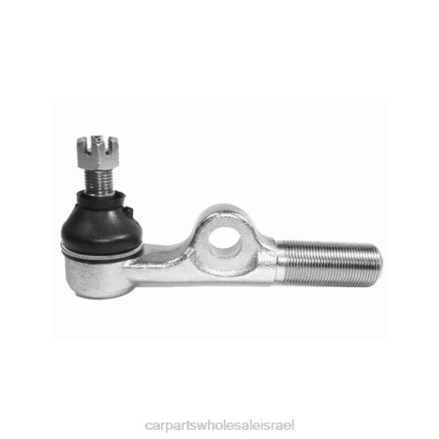 חלקי רכב יבנה קצה מוט קשר 45046-69075 0HDZ1179 TOYOTA