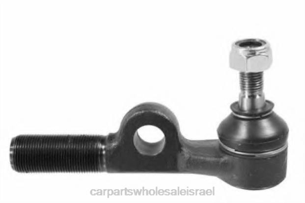 חלקי רכב חיפה 45046-69105 קצה מוט קשירה 0HDZ1178 TOYOTA