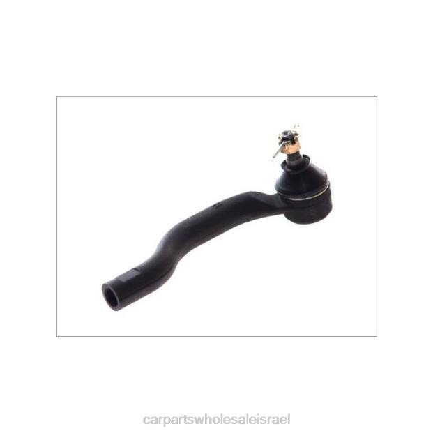 חלקי מכונית מרוץ קצה מוט קשר 45047-49135 0HDZ794 TOYOTA