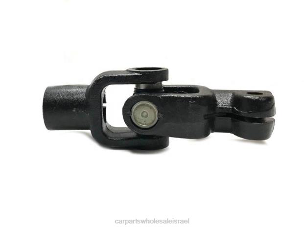 חלקי רכב יבנה 45209-12050 מכלול מפרק אוניברסלי הגה 0HDZ414 TOYOTA