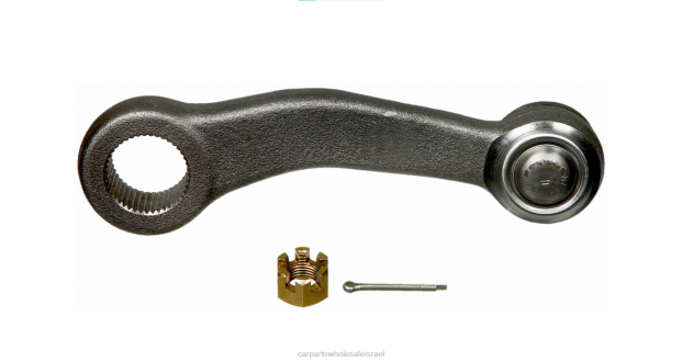 חלקי רכב חיפה 45401-29155 זרוע פיטמן הגה 0HDZ944 TOYOTA