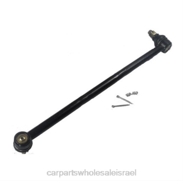 חלקי רכב נתניה מוט צולב של קישור גרירה 45440-29175 0HDZ682 TOYOTA