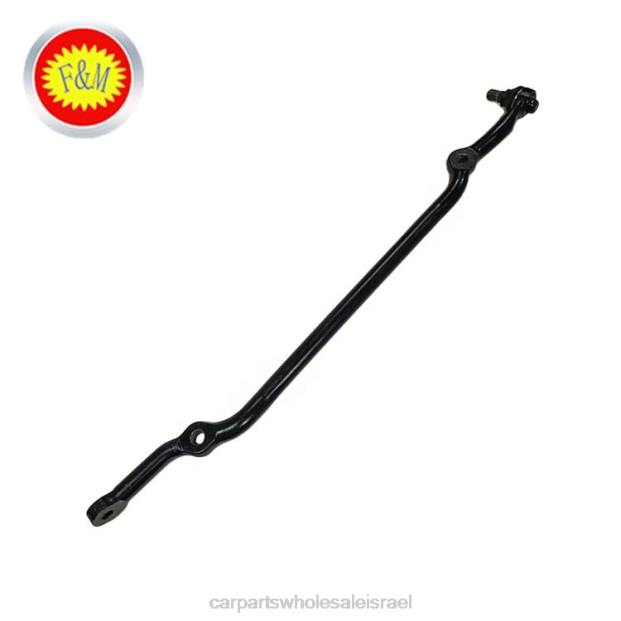 חלקי מכונית מוט צולב לגרור 45450-39225 0HDZ937 TOYOTA