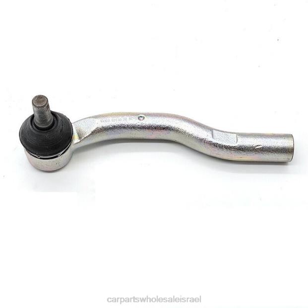 חלקי רכב יבנה קצה מוט קשר 45460-09140 0HDZ774 LEXUS
