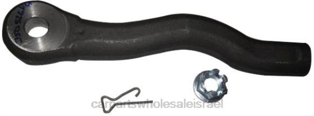חלקי חילוף לרכב באר שבע קצה מוט קשר 45463-39015 0HDZ798 TOYOTA