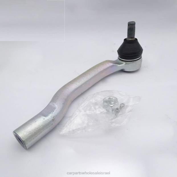 חלקי חילוף לרכב באר שבע קצה מוט קשר 45470-09160 0HDZ789 LEXUS