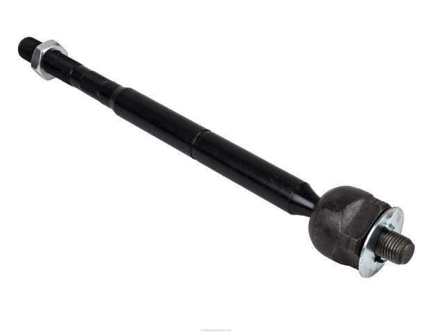 חלקי מכונית מרוץ קצה מוט קשר 45503-02200 sr-t360 מכלול קצה מתלה הגה 0HDZ803 TOYOTA