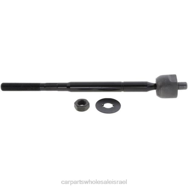 חלקי מכונית מרוץ קצה מוט קשירה 45503-09480 sr-t320 מכלול קצה מתלה היגוי 0HDZ857 TOYOTA