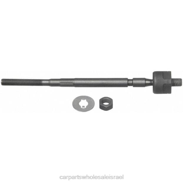 חלקי חילוף לרכב באר שבע קצה מוט קשר 45503-19066 מכלול קצה מתלה היגוי 0HDZ276 TOYOTA