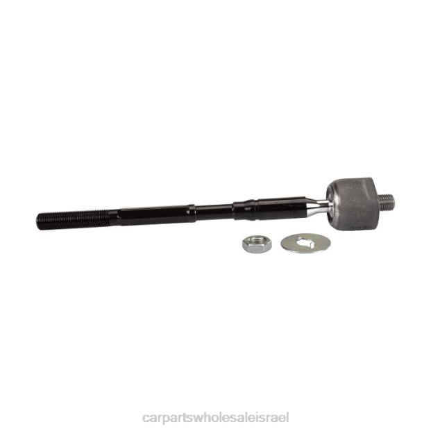 מכונית חלקי חילוף קצה מוט קשירה 45503-29836 sr-3970 מכלול קצה מתלה היגוי 0HDZ840 TOYOTA