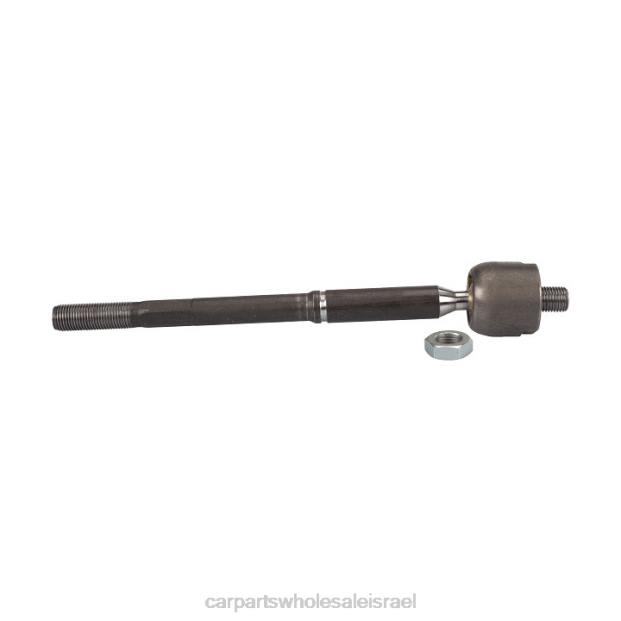 חלקי רכב נתניה קצה מוט קשירה 45503-30070 sr-t270 מכלול קצה מתלה היגוי 0HDZ772 LEXUS