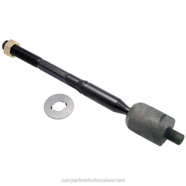חלקי רכב חיפה קצה מוט קשירה 45503-39275 jar7621 sr-t170 מכלול קצה מתלה היגוי 0HDZ773 LEXUS