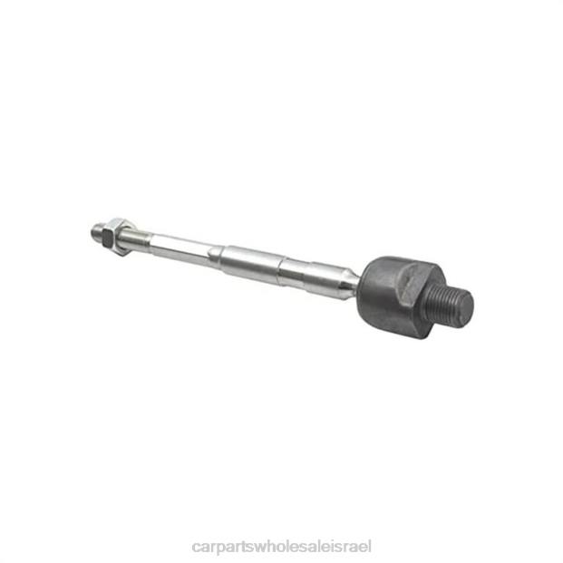 מכונית חלקי חילוף קצה מוט קשר 45503-87209 מכלול קצה מתלה היגוי 0HDZ282 DAIHATSU