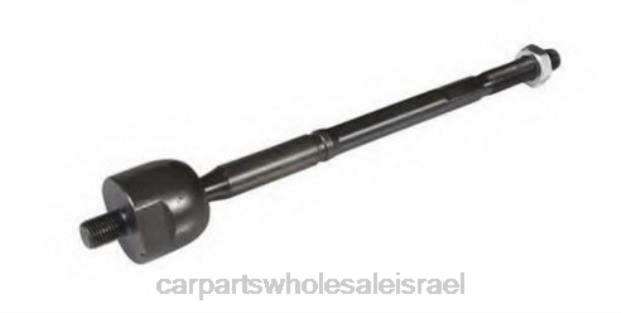 חלקי חילוף לרכב פתח תקווה קצה מוט קשר 45503-87710 מכלול קצה מתלה הגה 0HDZ284 DAIHATSU