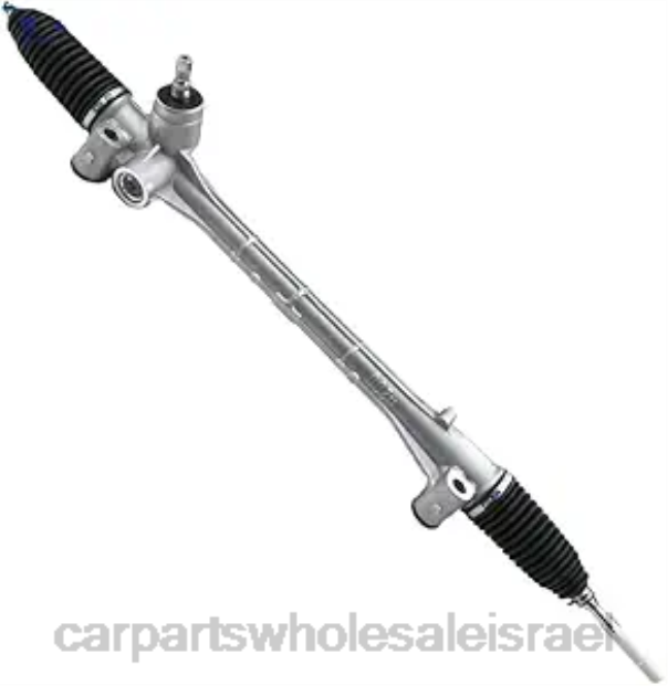 חלקי רכב חיפה מתלה הגה כוח 45510-02141 0HDZ1511 TOYOTA