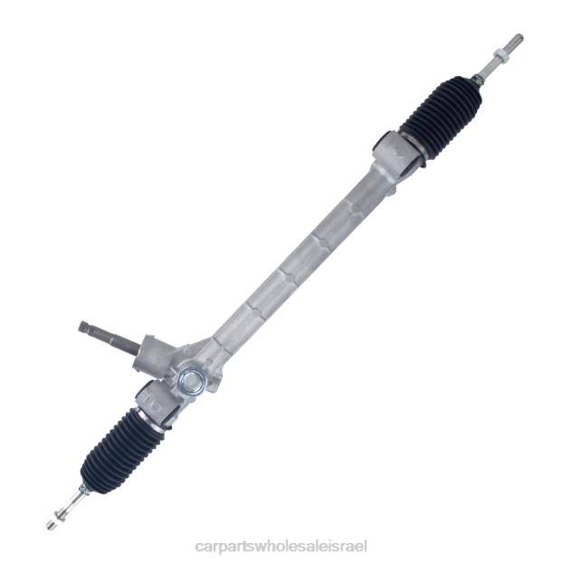 חלקי רכב נתניה מתלה הגה כוח 45510-08010 0HDZ1537 TOYOTA