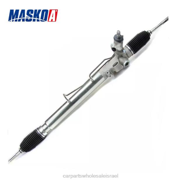 חלקי חילוף לרכב בירושלים מתלה הגה כוח 45510-0d314 0HDZ1570 TOYOTA