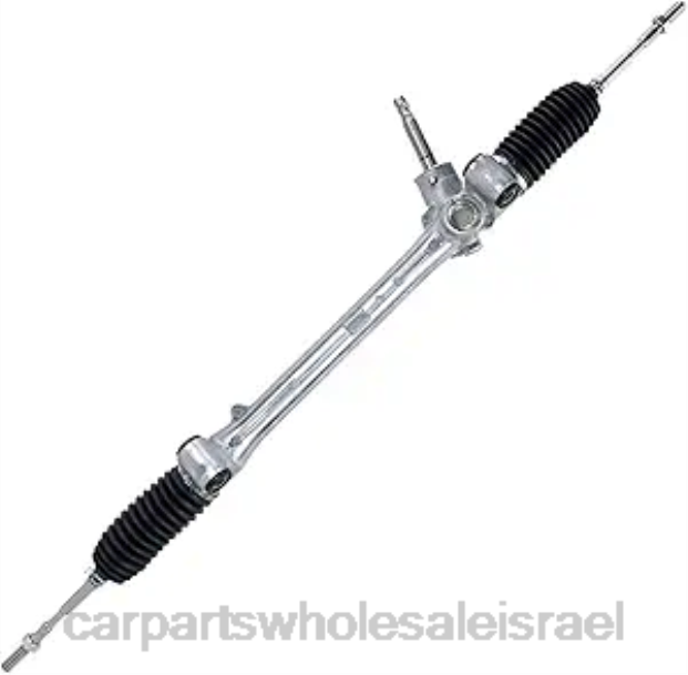 חלקי מכונית מתלה הגה כוח 45510-0d550 45510-0d460 0HDZ1558 TOYOTA
