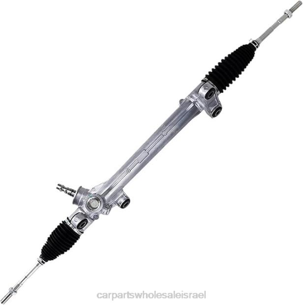 חלקי חילוף לרכב באר שבע מתלה הגה כוח 45510-12280 0HDZ1509 TOYOTA