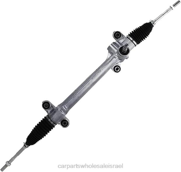 חלקי חילוף לרכב באר שבע מתלה הגה כוח 45510-12280 0HDZ1509 TOYOTA