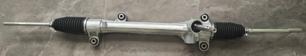 חלקי רכב יבנה מתלה הגה כוח 45510-28122 0HDZ2511 TOYOTA