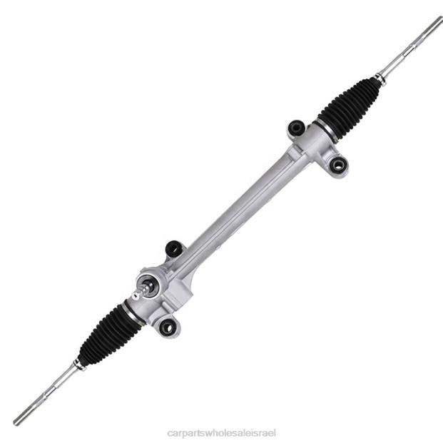 חלקי מכונית מרוץ מתלה הגה כוח 45510-47010 0HDZ1541 TOYOTA