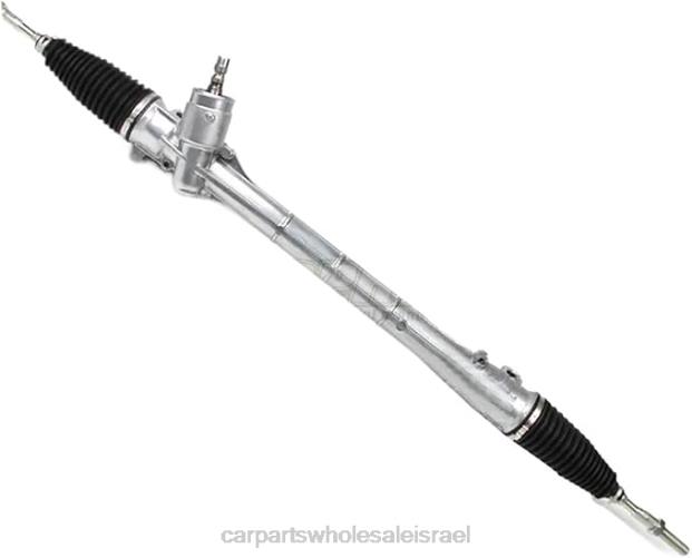 מכונית חלקי חילוף מתלה הגה כוח 45510-47070 0HDZ1542 TOYOTA