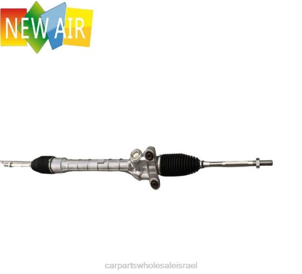 מכונית חלקי חילוף מתלה הגה כוח 45510-52120 0HDZ1569 TOYOTA