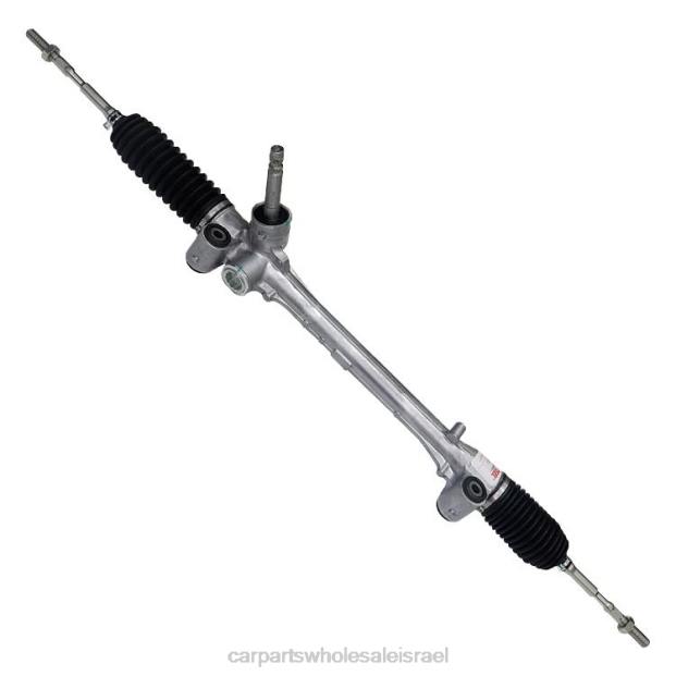 חלקי רכב יבנה מתלה הגה כוח 45510-52350 0HDZ1521 TOYOTA