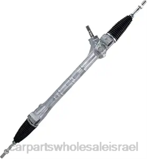 חלקי חילוף לרכב באר שבע מתלה הגה כוח 45510-58010 45510-58020 45510-28160 0HDZ1563 TOYOTA