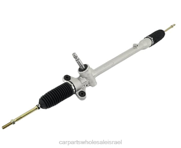 מכונית חלקי חילוף מתלה הגה כוח 45510-bz090 0HDZ1686 DAIHATSU