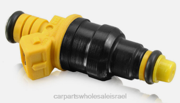 חלקי חילוף לרכב פתח תקווה מזרק דלק 4554127 0HDZ2309