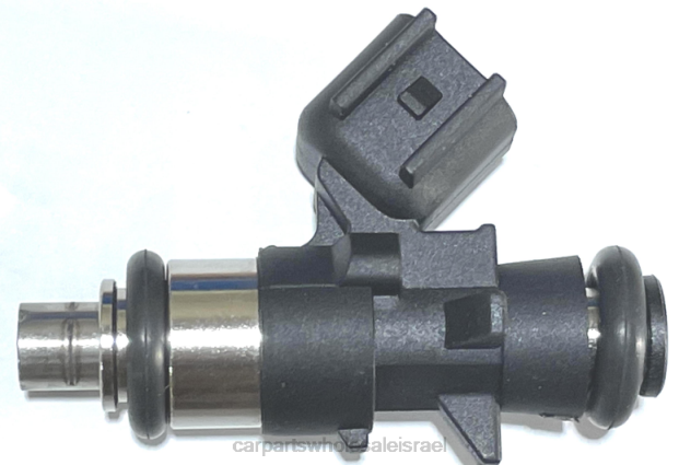 חלקי מכונית מזרק דלק 4627794aa 0HDZ2305 JEEP