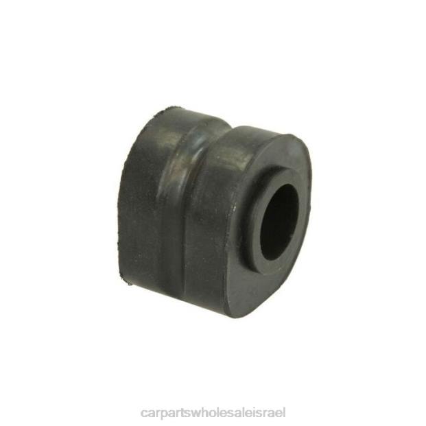 חלקי רכב נתניה תותב נגרר זרוע שליטה 4684890 0HDZ1384 CHRYSLER