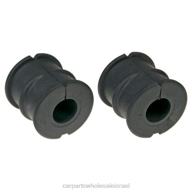 חלקי מכונית תותב נגרר זרוע שליטה 4782681ab 0HDZ1459 CHRYSLER