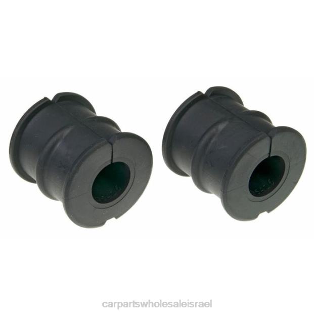 חלקי רכב חיפה תותב נגרר זרוע שליטה 4782683ab 0HDZ1376 CHRYSLER