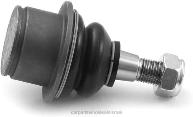 מכונית חלקי חילוף מפרק כדורי 4782740aa 0HDZ1362 CHRYSLER