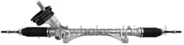 חלקי חילוף לרכב בירושלים מתלה הגה כוח 48001-3sg1a 48001-9an0a 48001-3dn1a 48001-9am0a 0HDZ1597 NISSAN