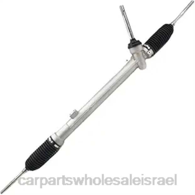 חלקי רכב נתניה מתלה הגה כוח 48001-jg40b 48001-jg40a 48001-jd900 48001-jm00c 48001-jd90b 48001-2fl0a 0HDZ1600 NISSAN